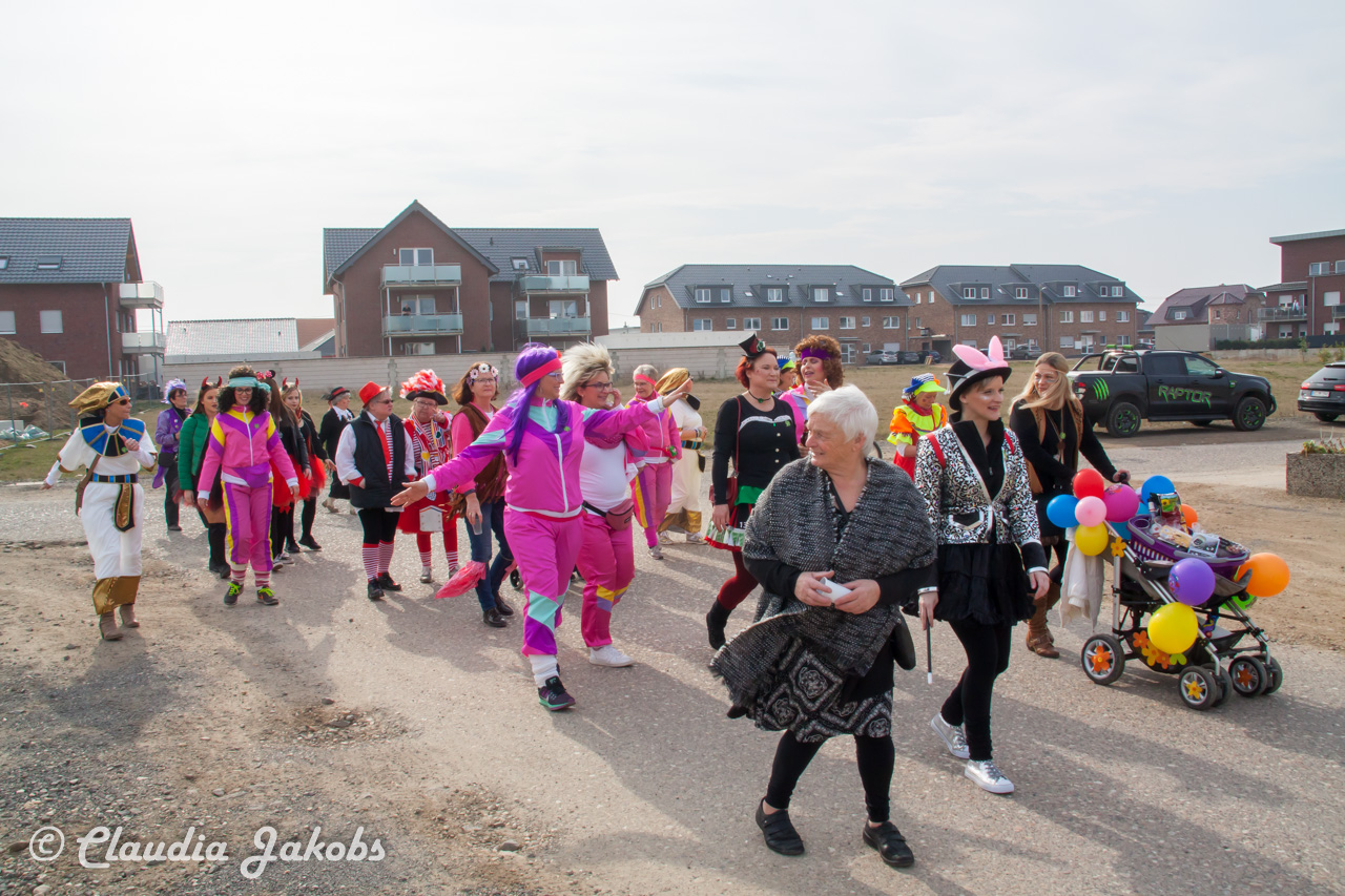 20190228115727 IMG 3748