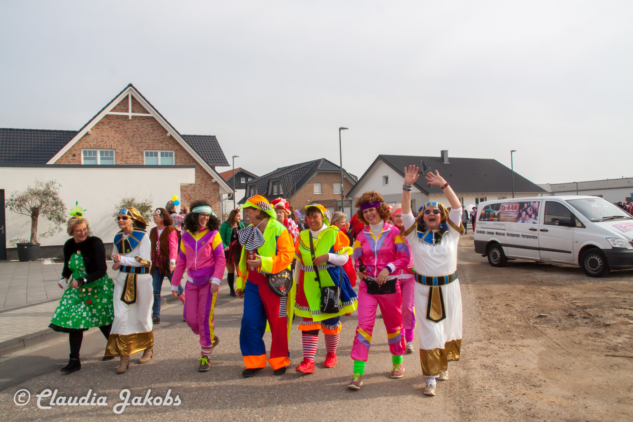 20190228115916 IMG 3749