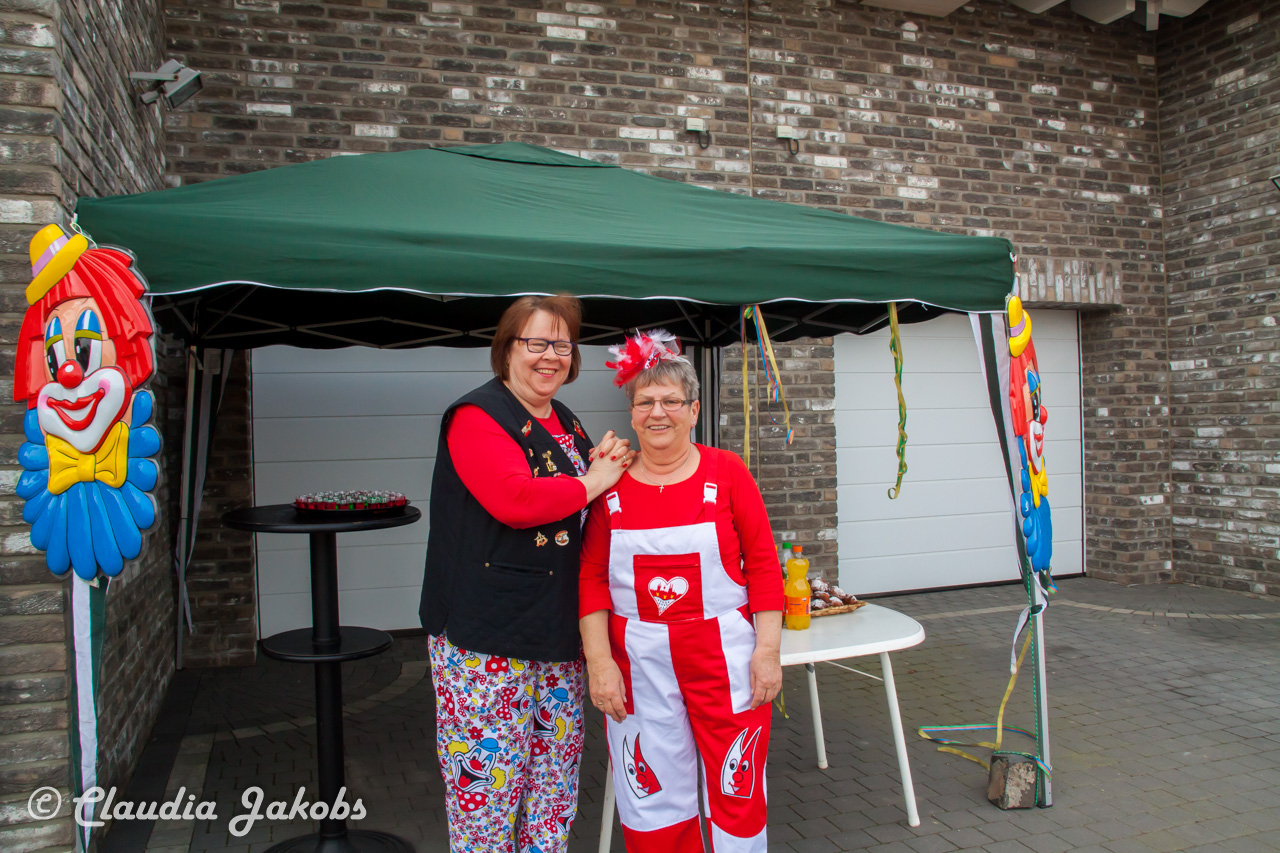 20190228120103 IMG 3750