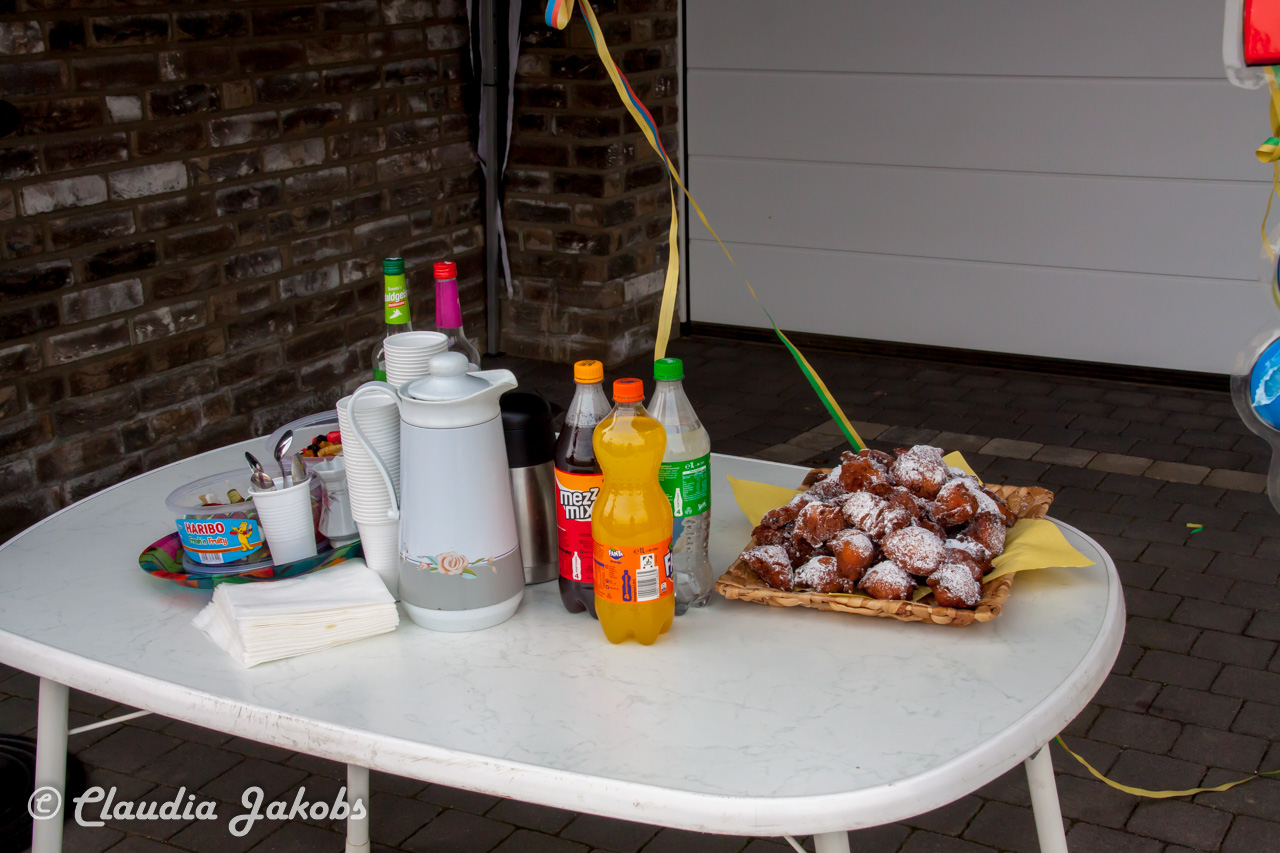 20190228120108 IMG 3751