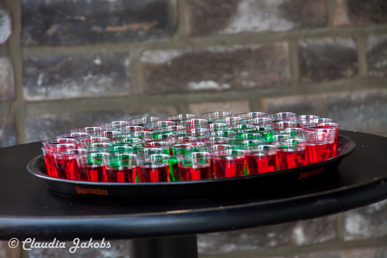 20190228120112 IMG 3752