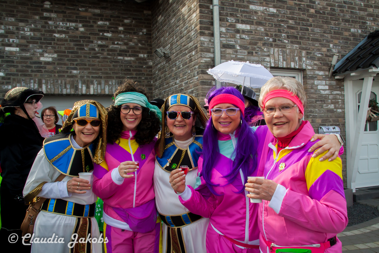 20190228120551 IMG 3760