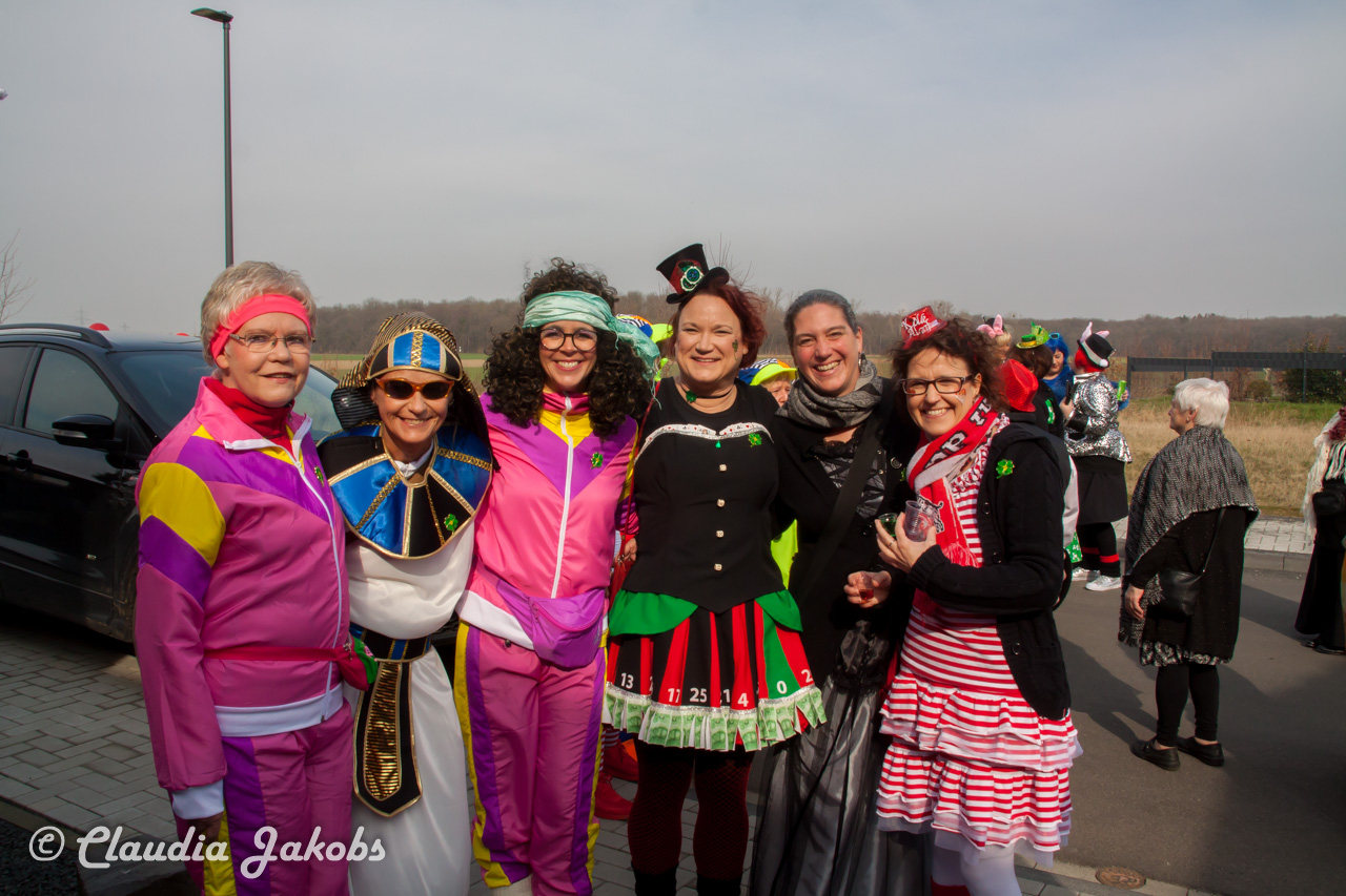 20190228121251 IMG 3763