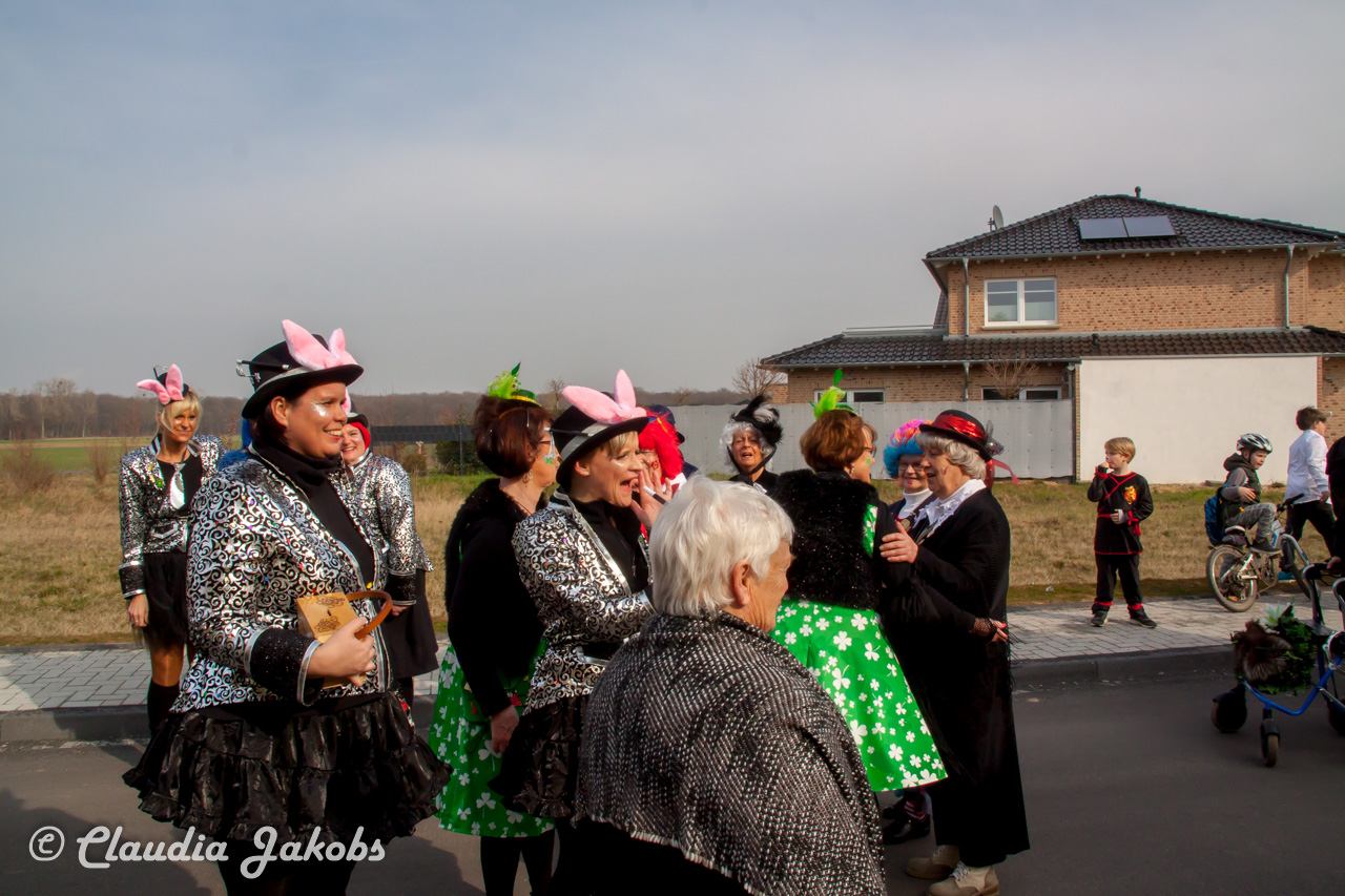 20190228121338 IMG 3766