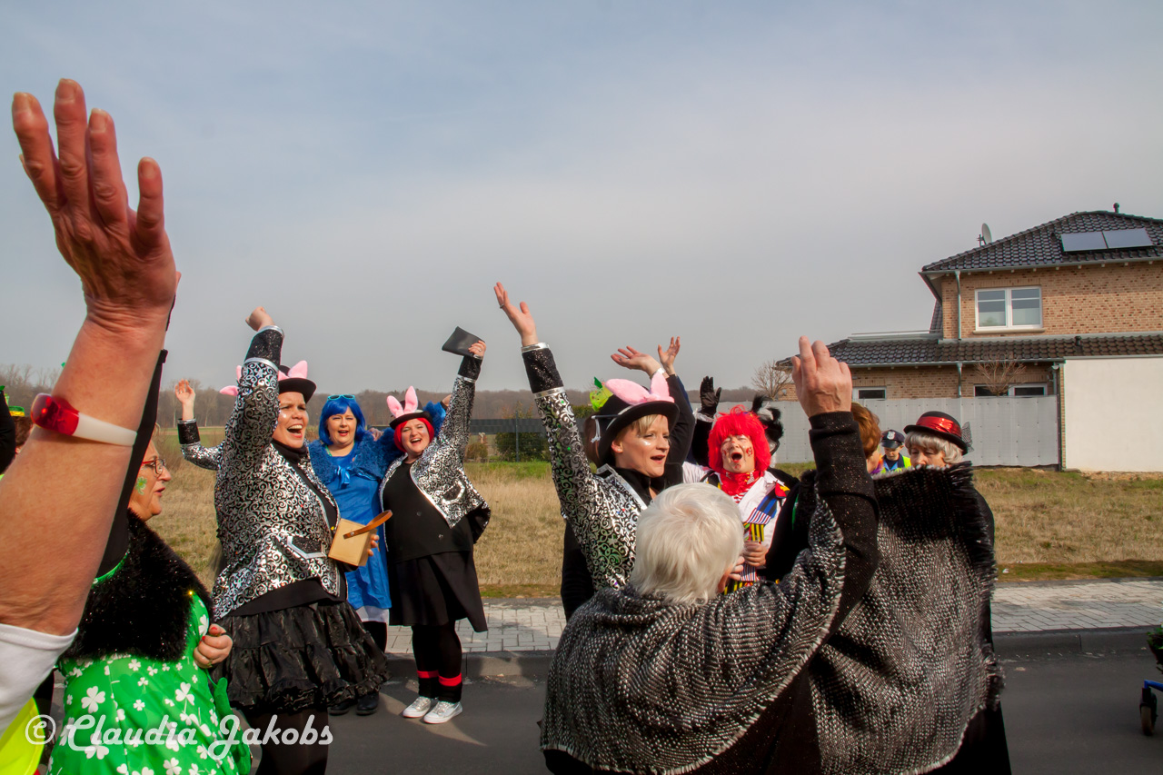 20190228121348 IMG 3768