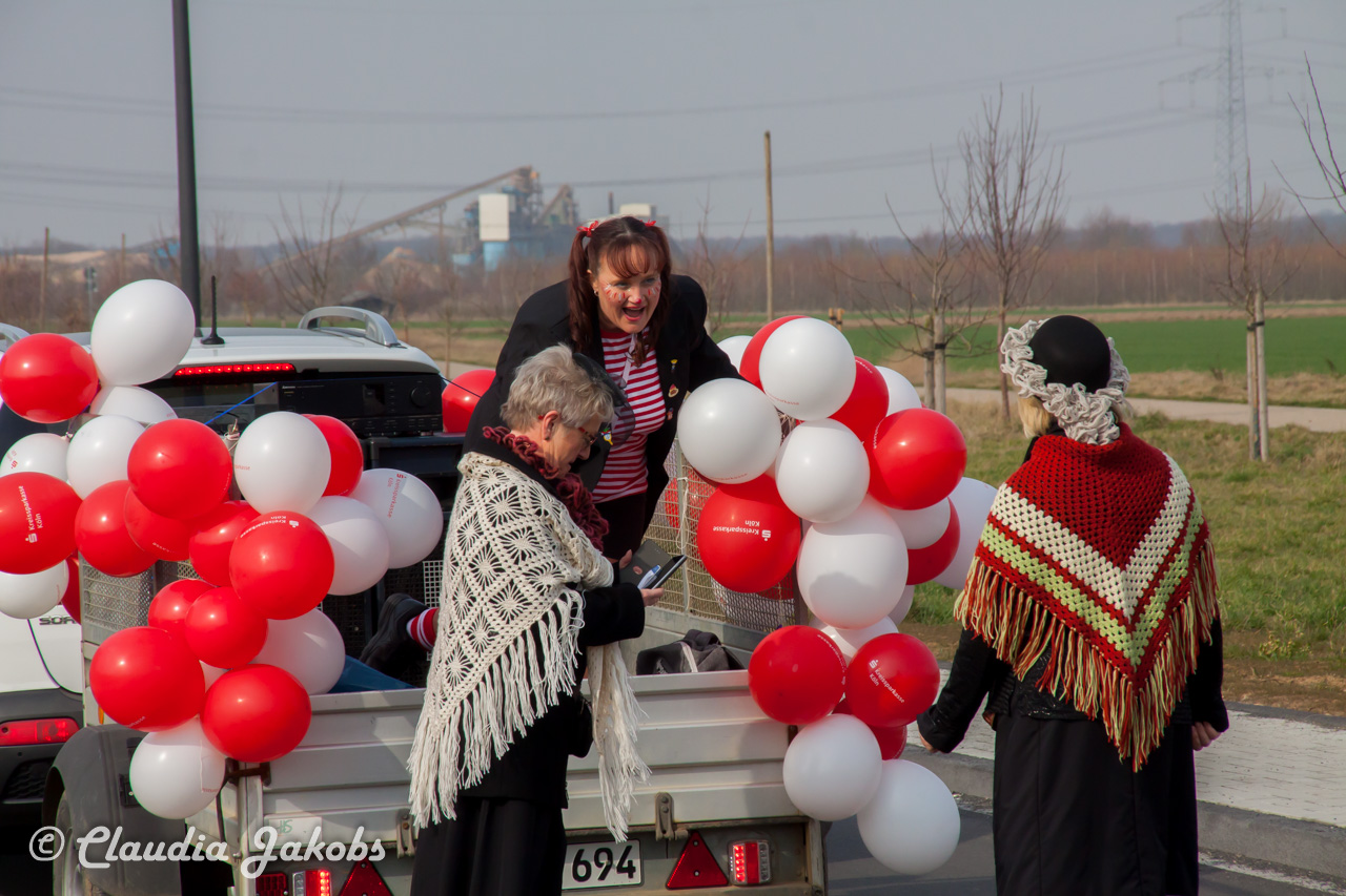 20190228121441 IMG 3773