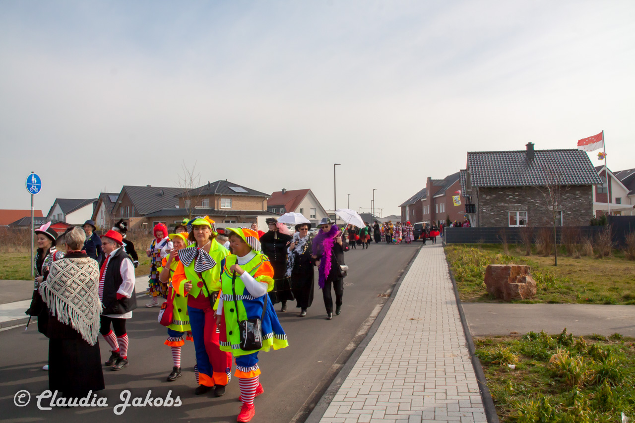 20190228121509 IMG 3774