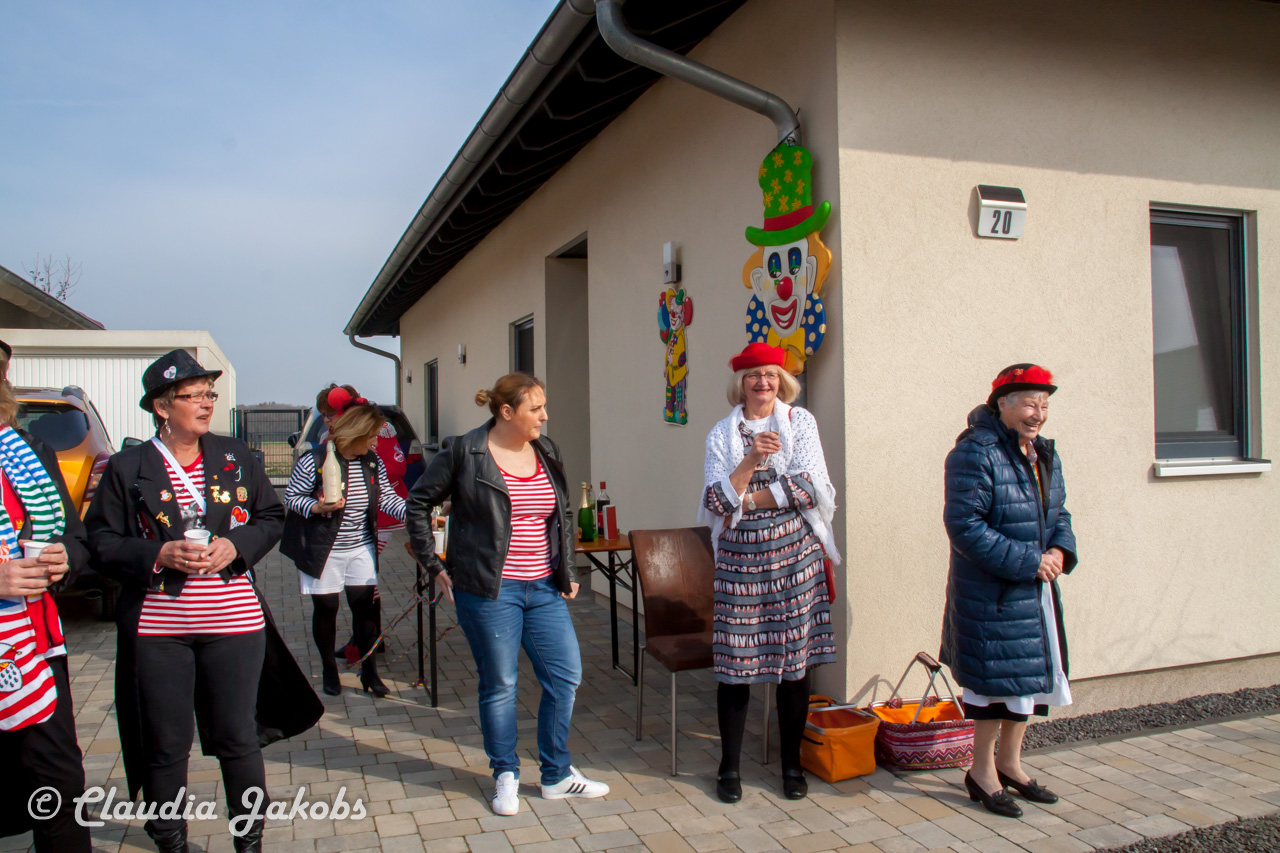 20190228121738 IMG 3783