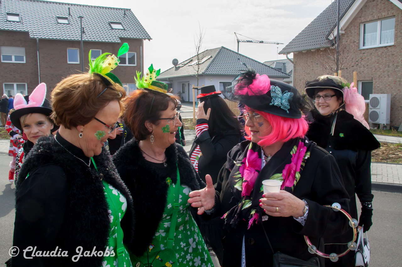 20190228121756 IMG 3784