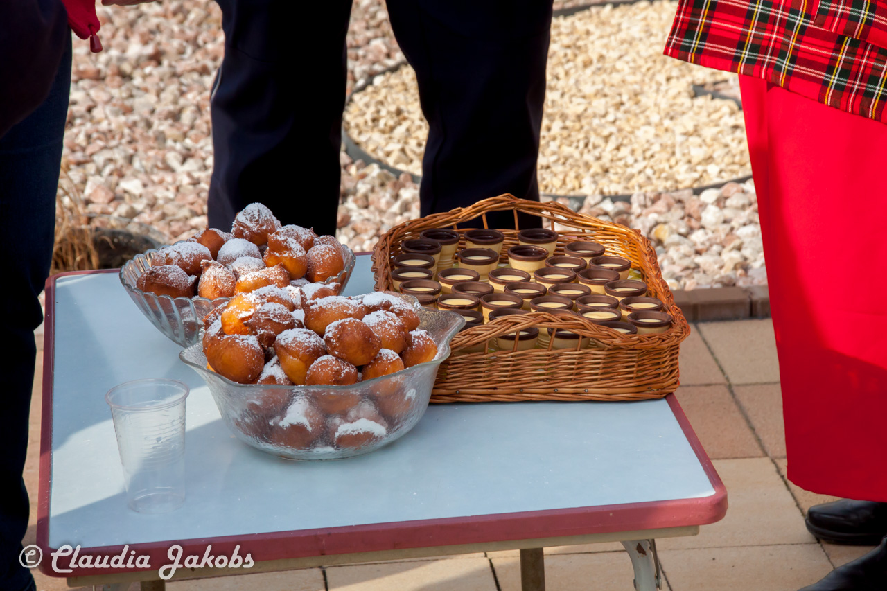 20190228121828 IMG 3786