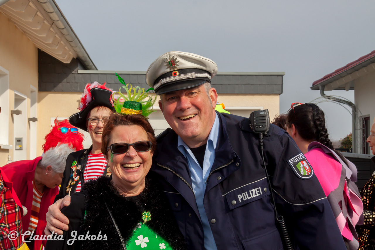 20190228122007 IMG 3788