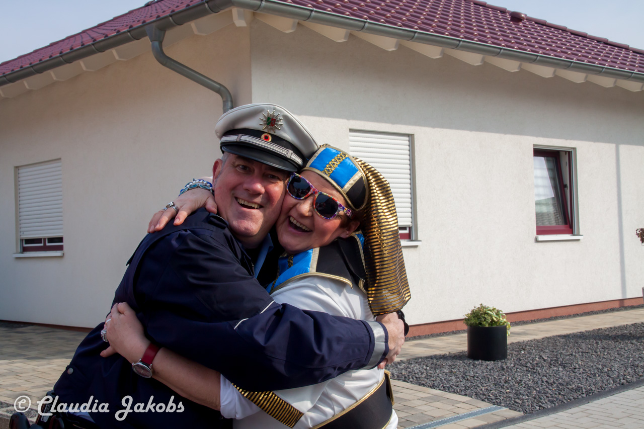 20190228122026 IMG 3789