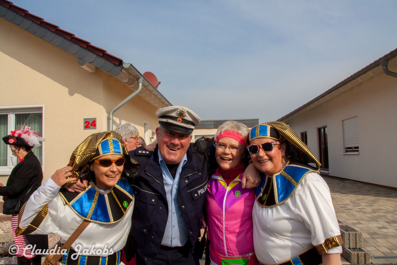 20190228122142 IMG 3791