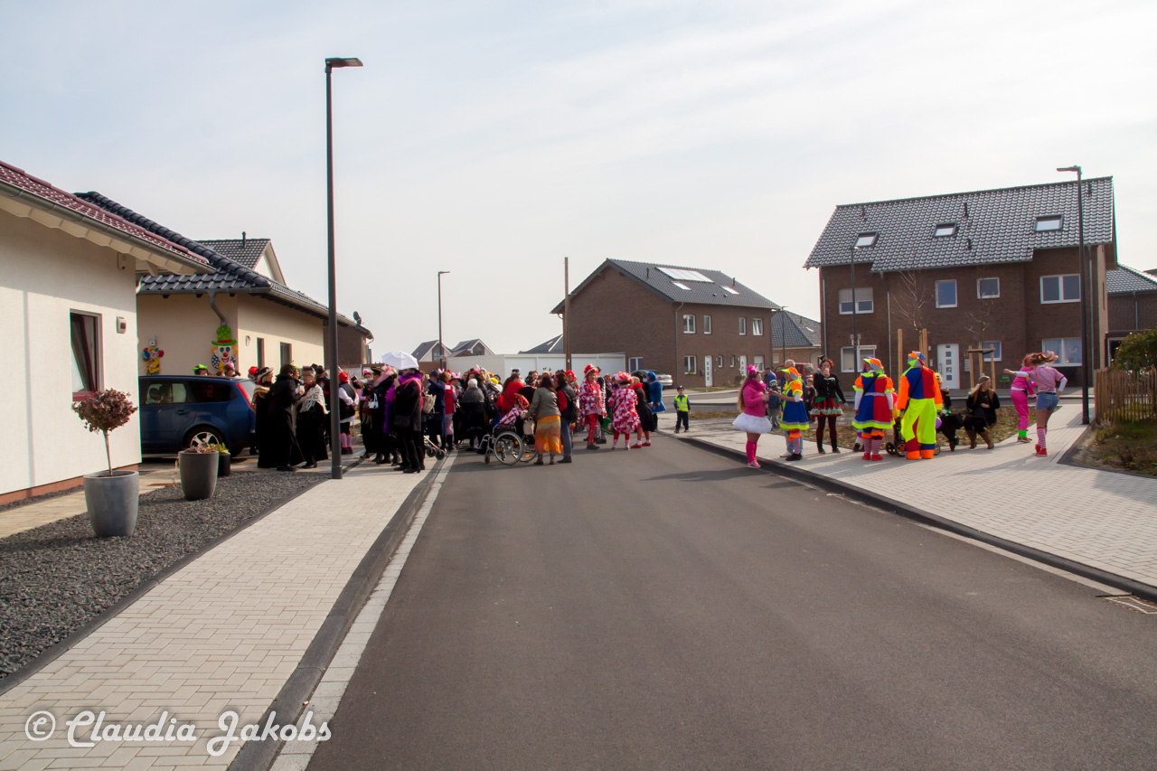 20190228122301 IMG 3796