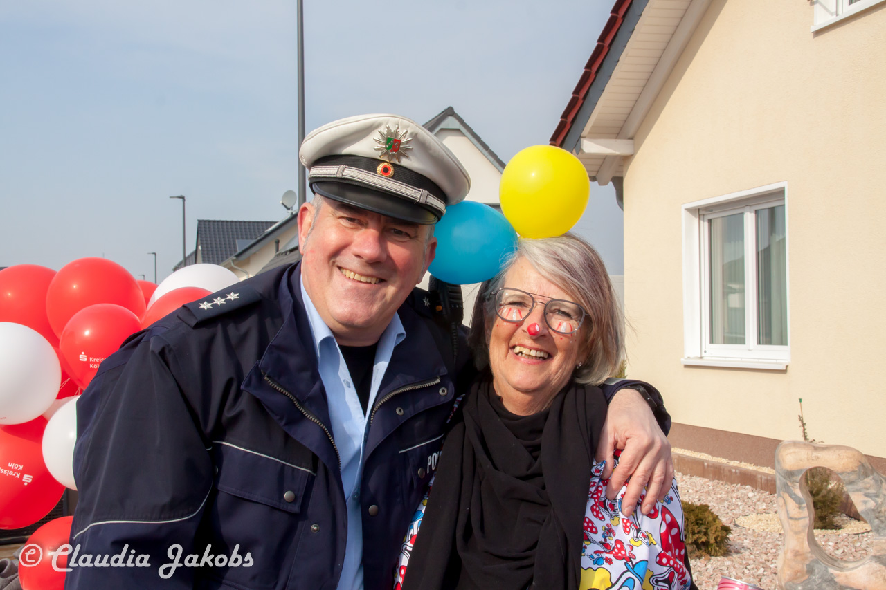 20190228122307 IMG 3797