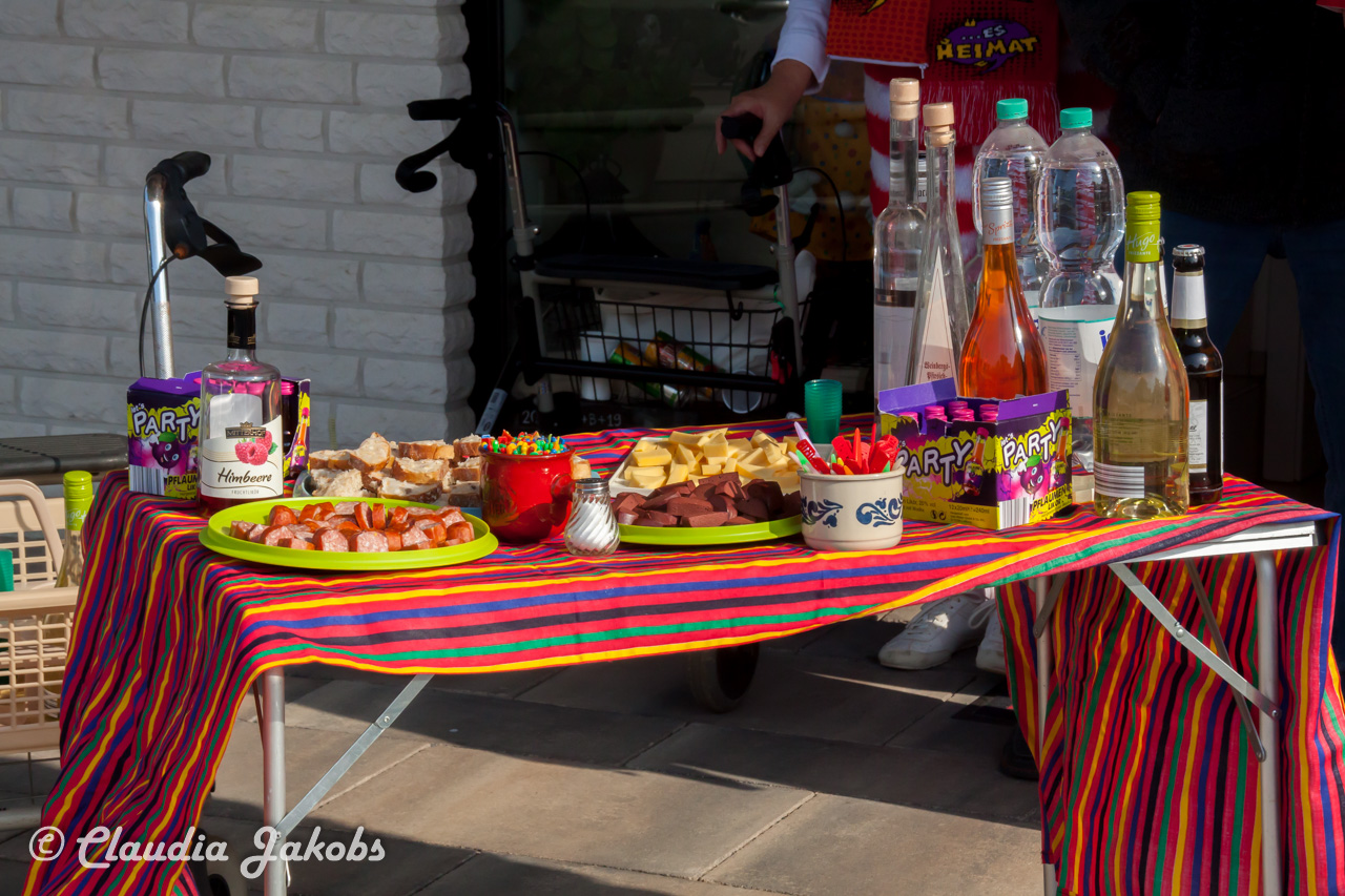 20190228123412 IMG 3803