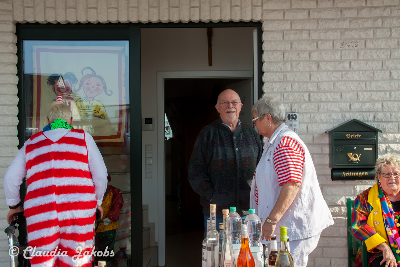 20190228123418 IMG 3804