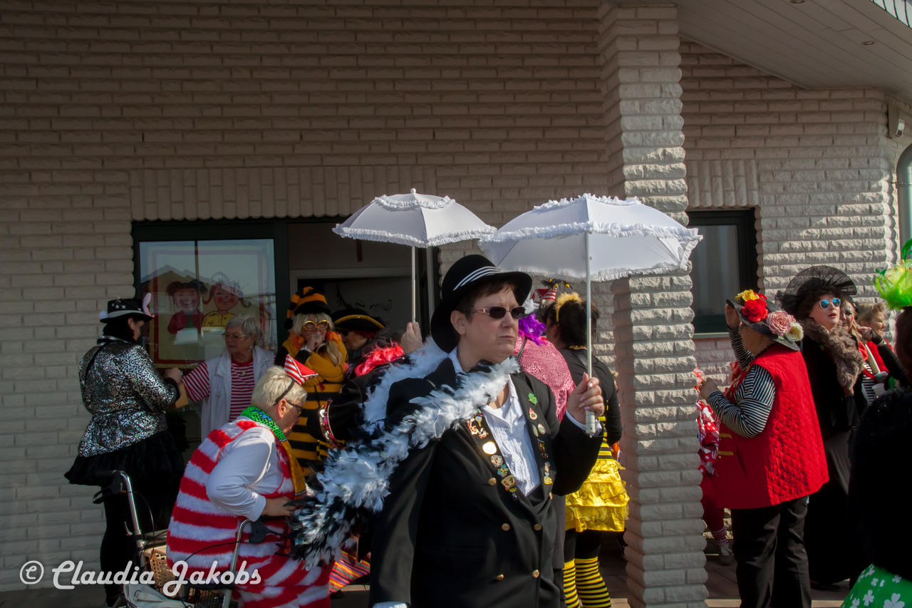 20190228123504 IMG 3805