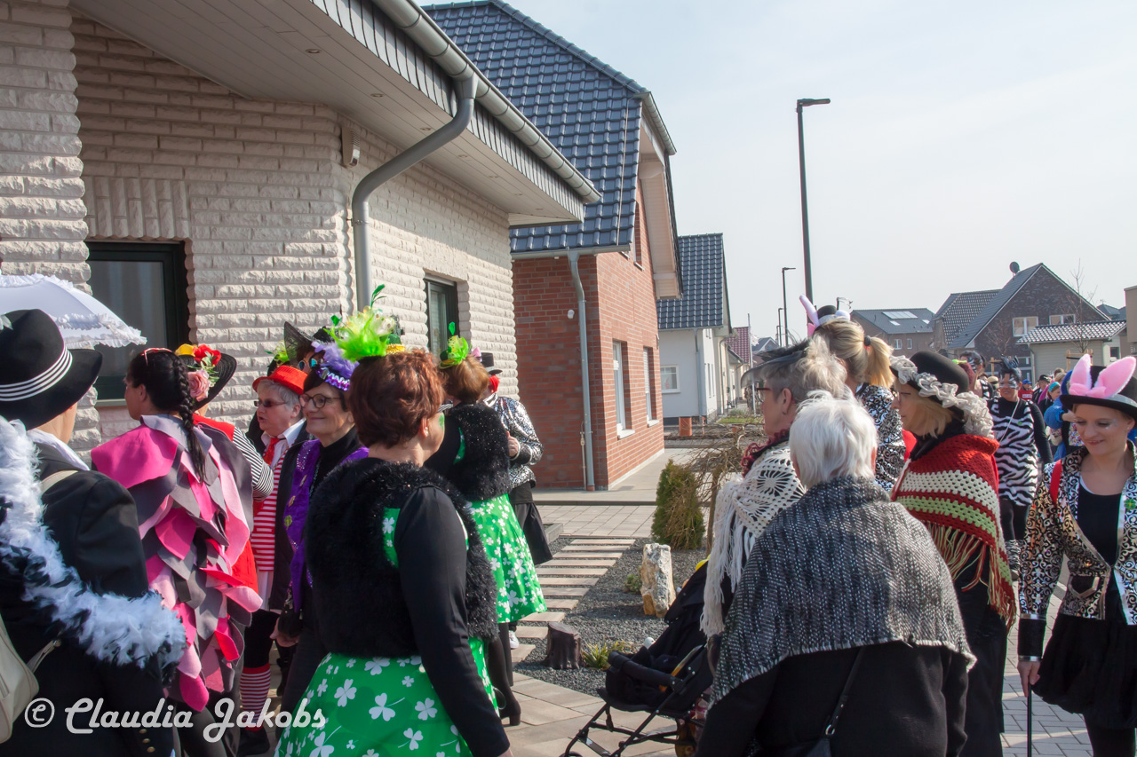 20190228123508 IMG 3806