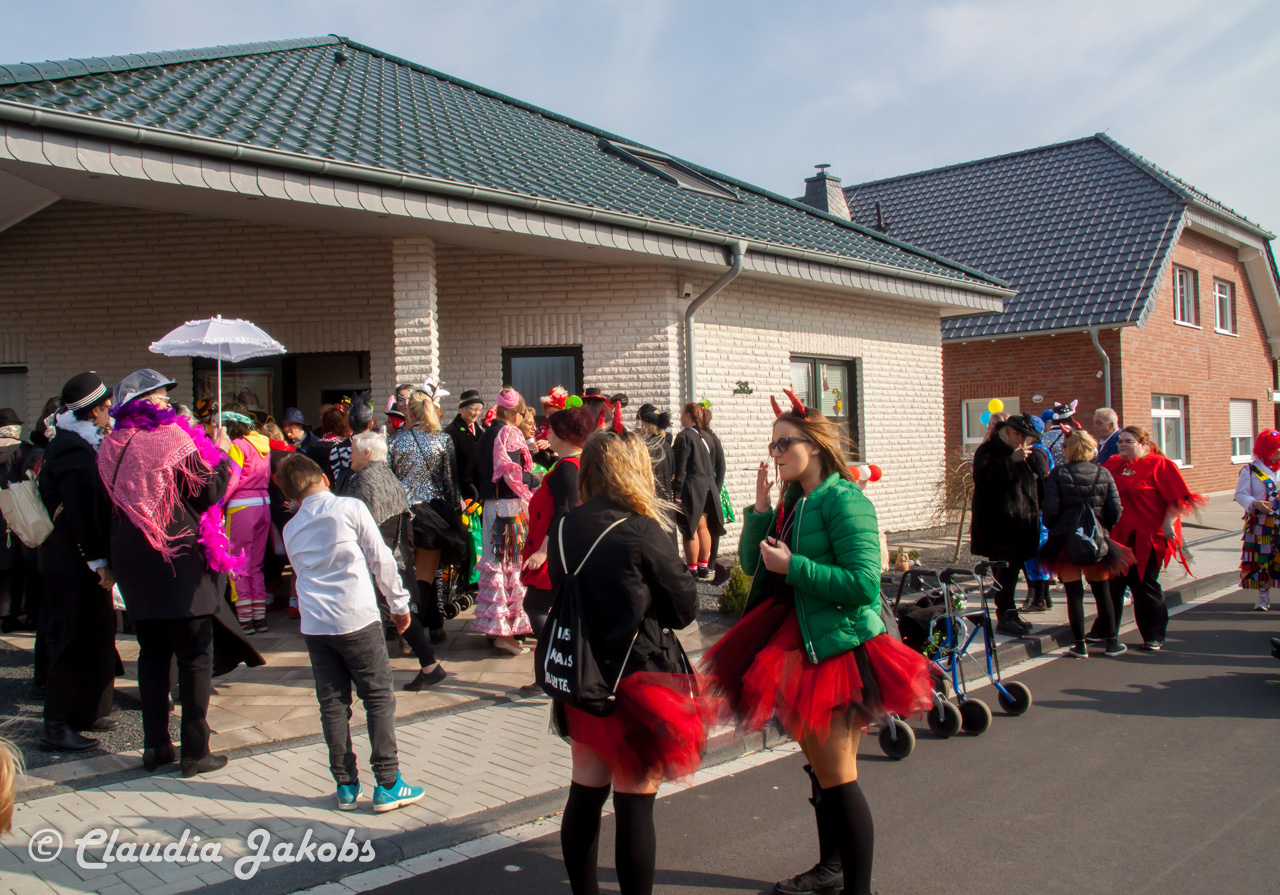 20190228123645 IMG 3810