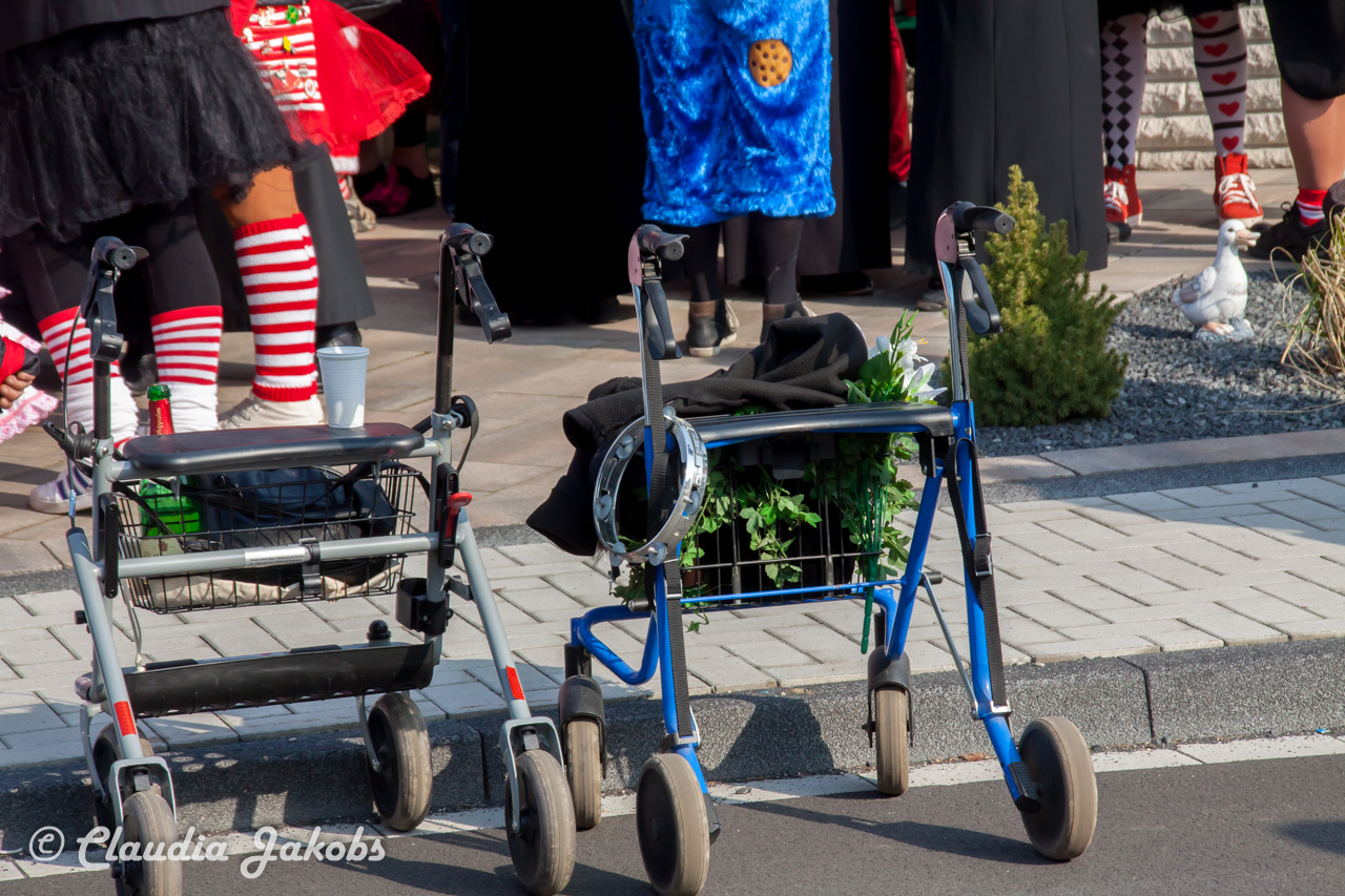 20190228123705 IMG 3811