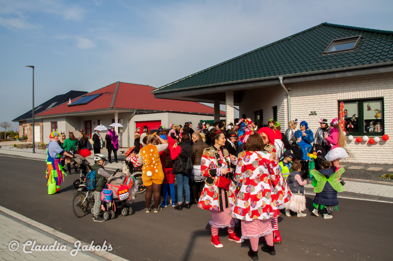 20190228123820 IMG 3816