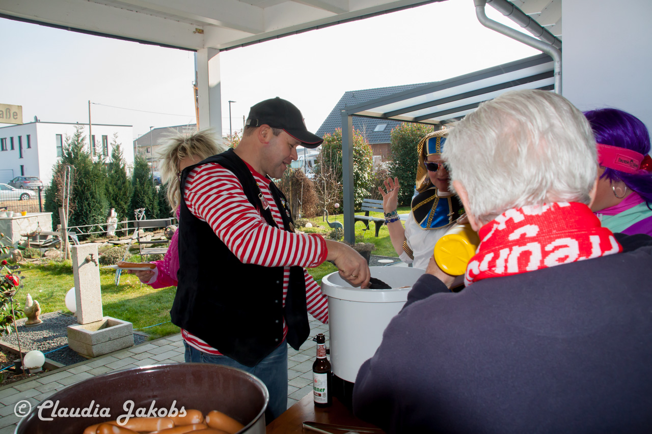 20190228125203 IMG 3820