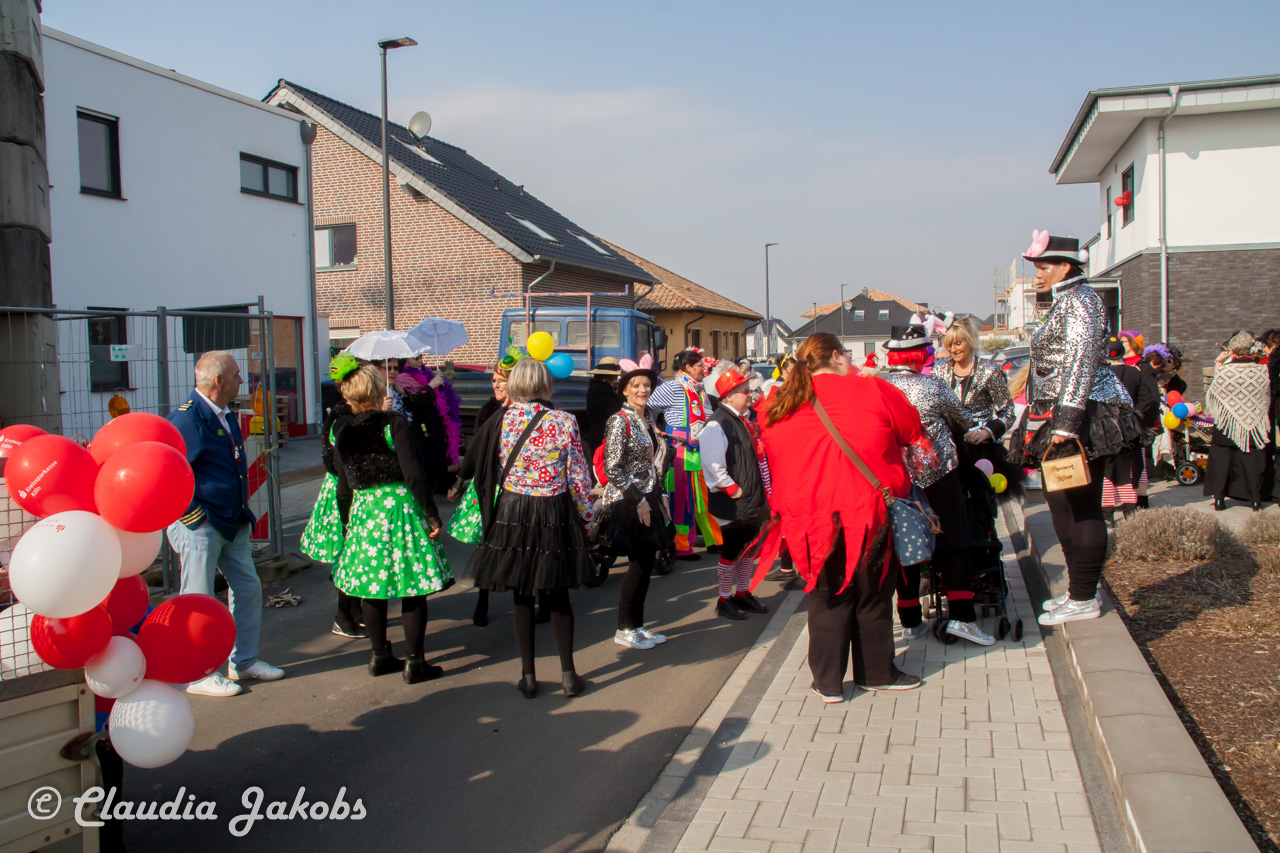 20190228130644 IMG 3826