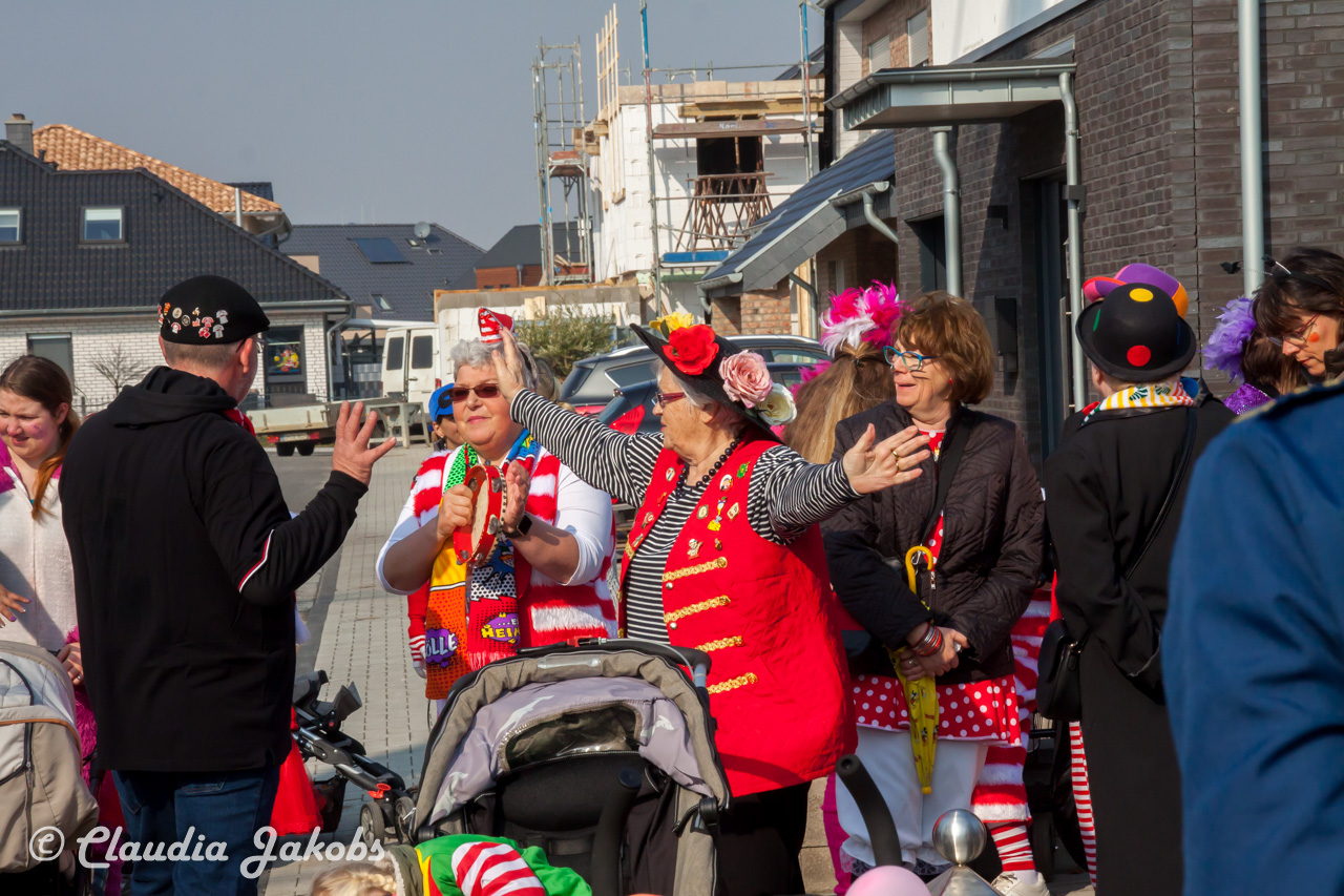 20190228130734 IMG 3831