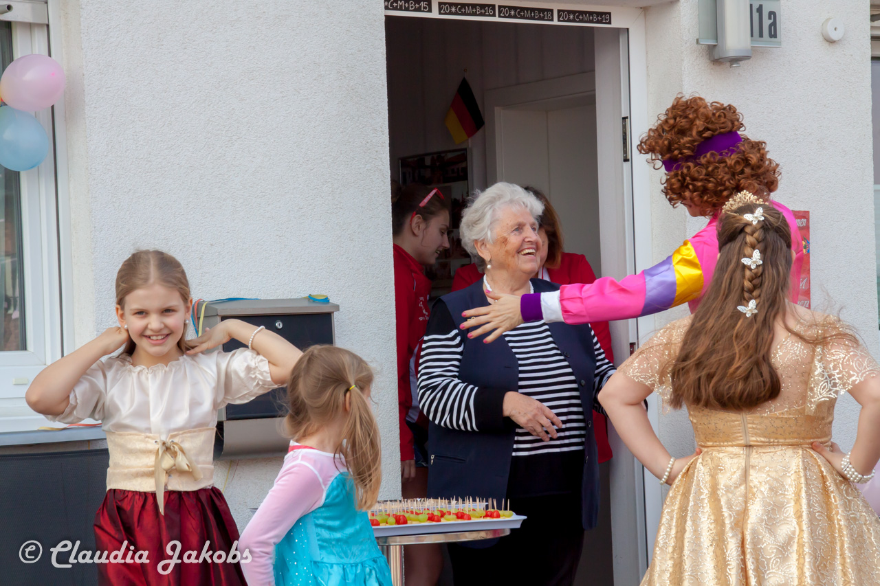 20190228133435 IMG 3833