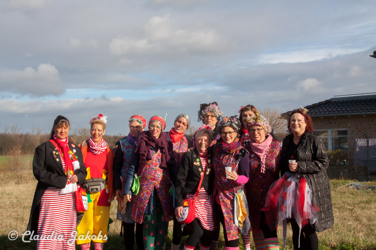 20200220112947 IMG 6308