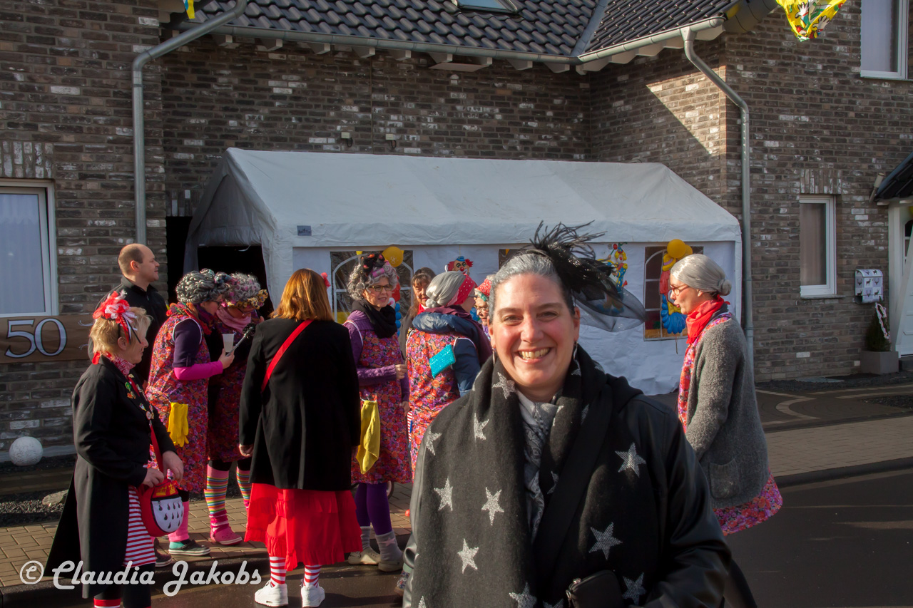 20200220113040 IMG 6312