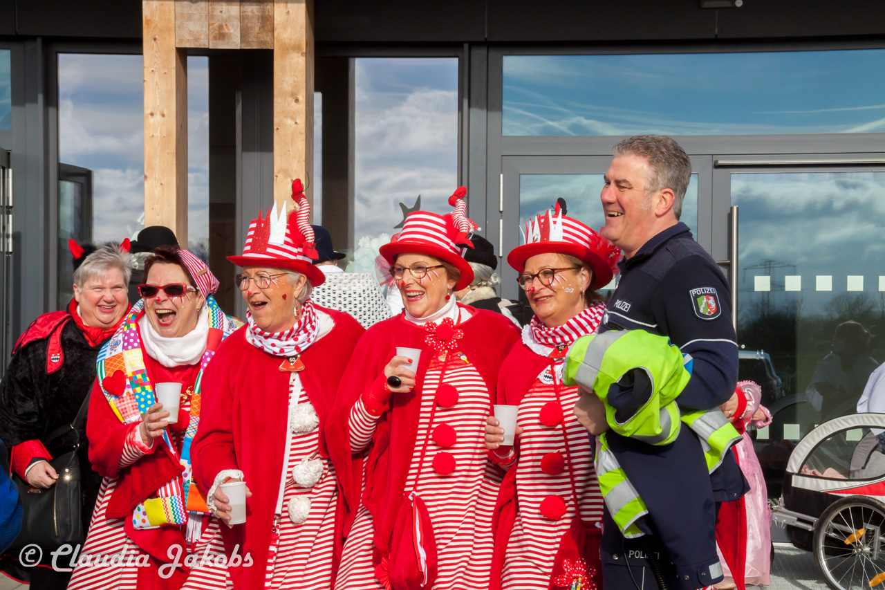 20200220115127 IMG 6320