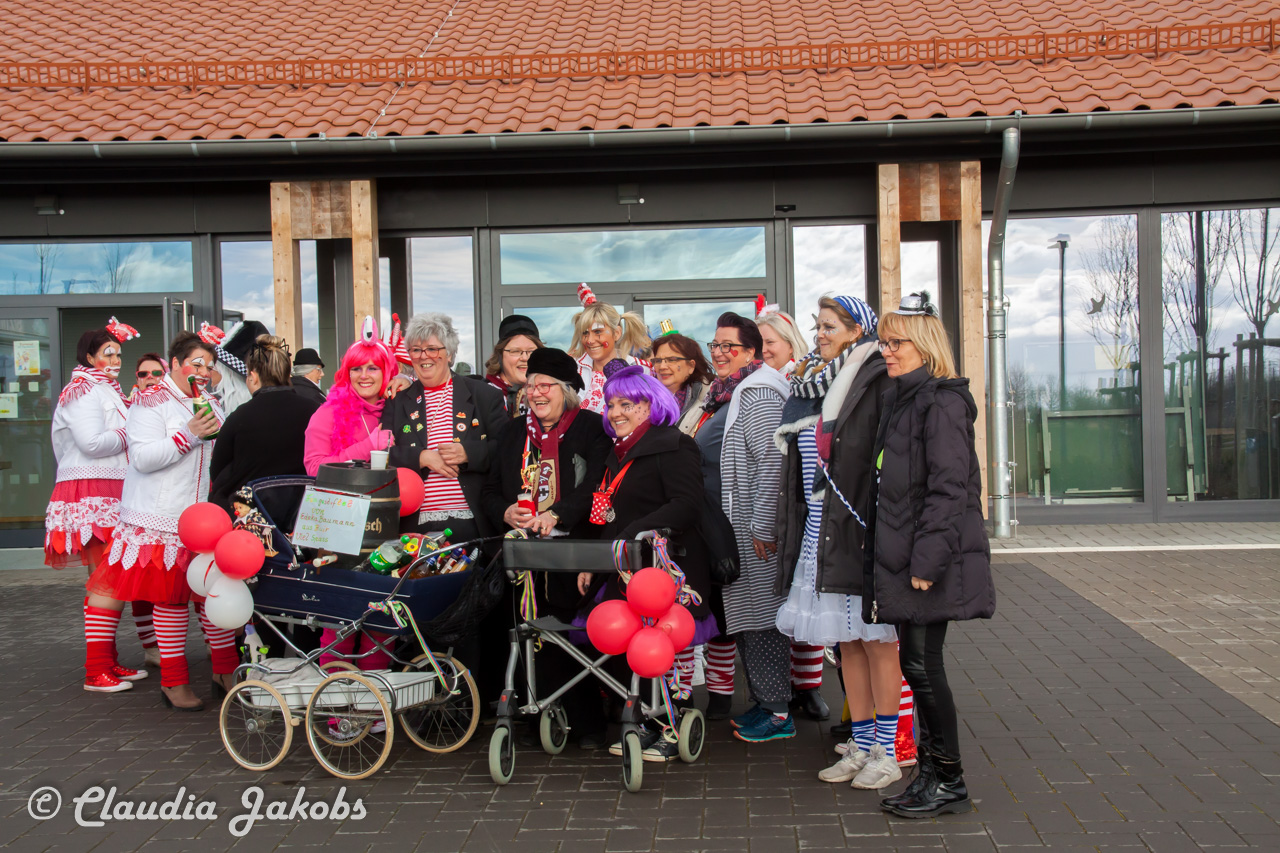 20200220115832 IMG 6329