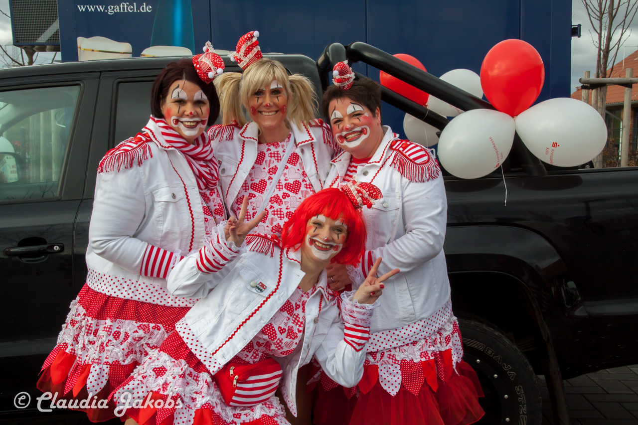 20200220120252 IMG 6332