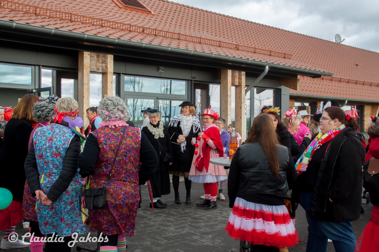 20200220120429 IMG 6337