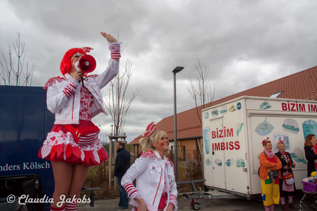 20200220121048 IMG 6344