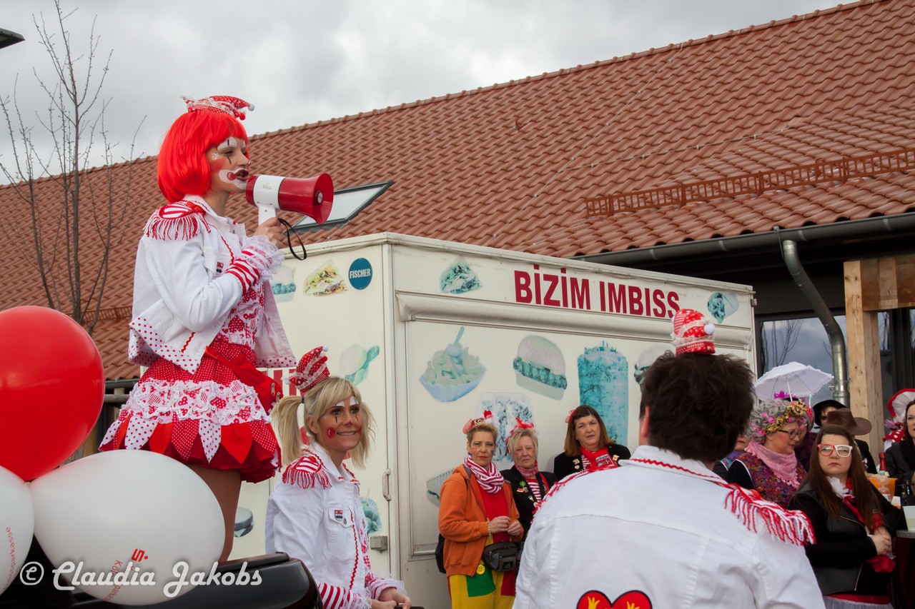 20200220121127 IMG 6351