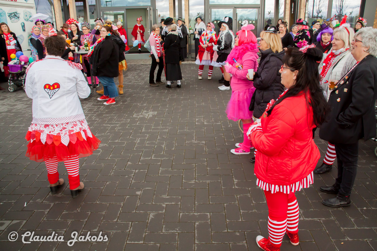 20200220121137 IMG 6352