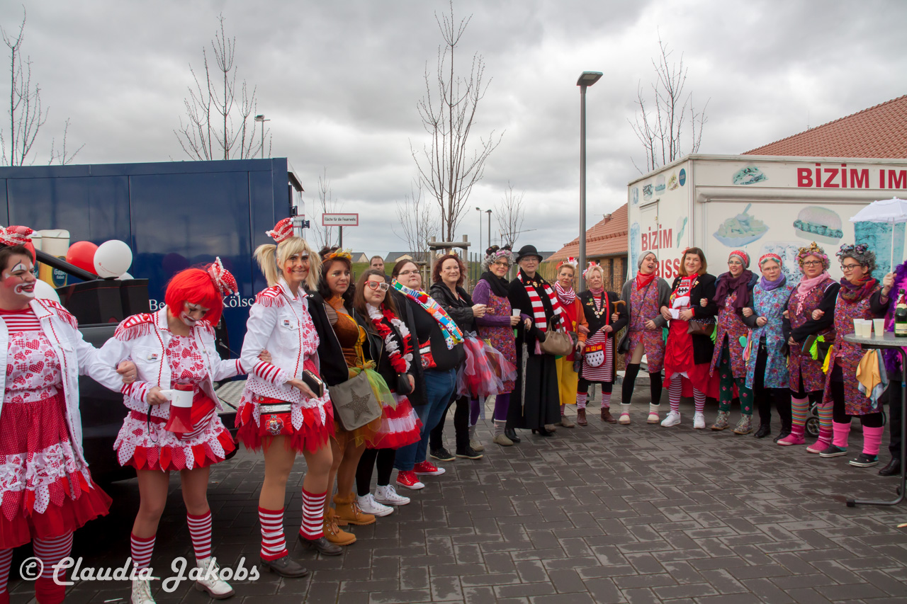 20200220121319 IMG 6355