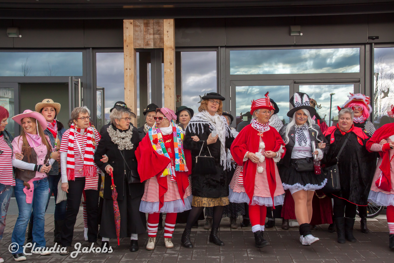 20200220121333 IMG 6359