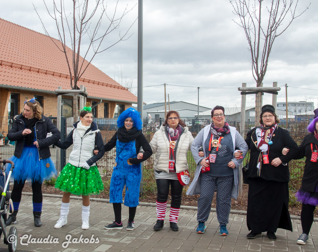 20200220121341 IMG 6362