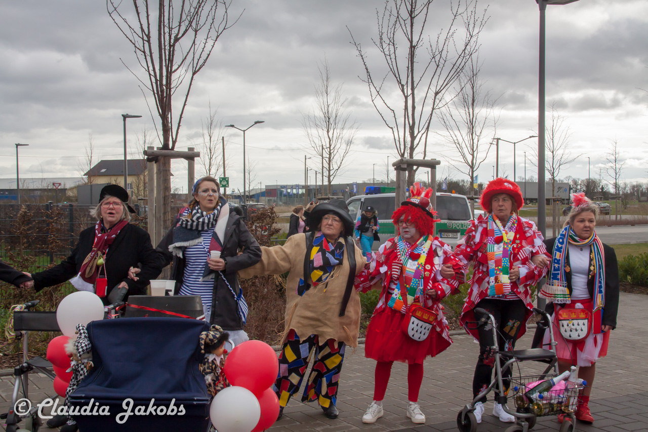 20200220121348 IMG 6364