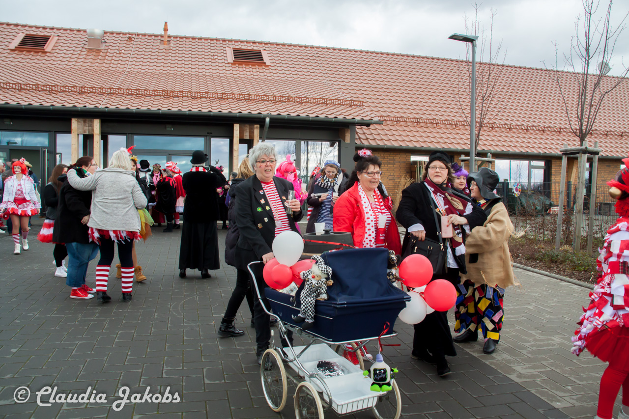 20200220121607 IMG 6366