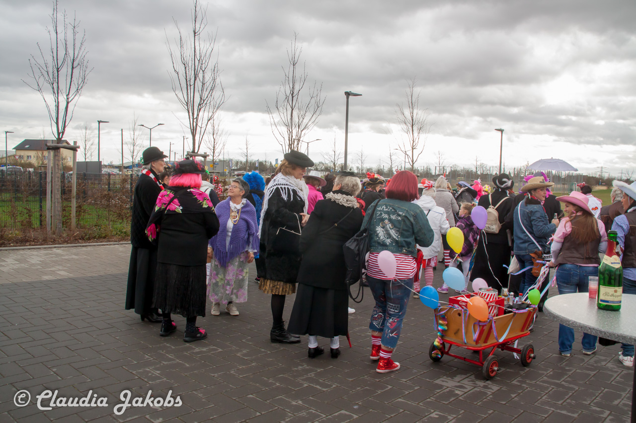 20200220121728 IMG 6367