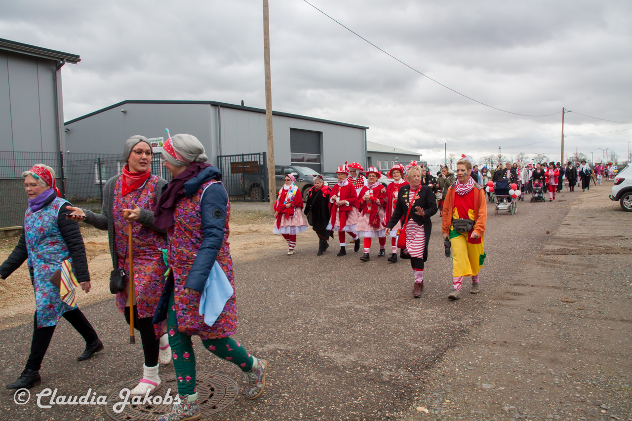 20200220122142 IMG 6377