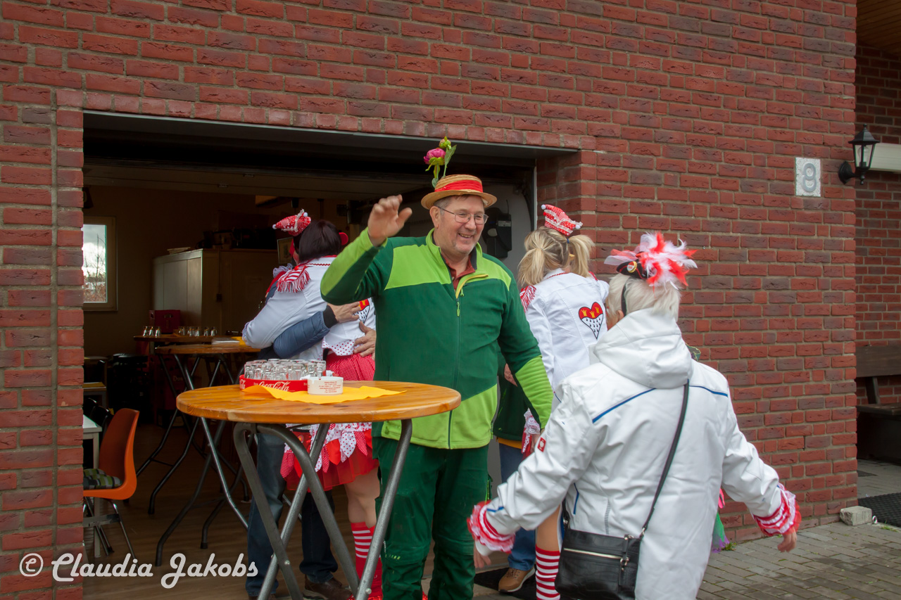 20200220122347 IMG 6380