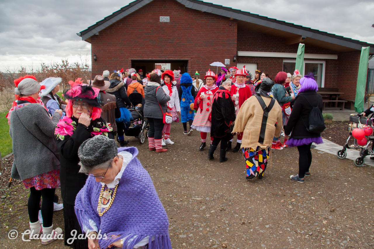 20200220122505 IMG 6389