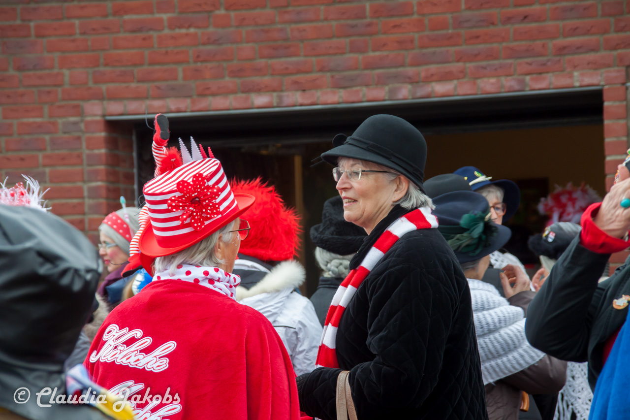 20200220122635 IMG 6396