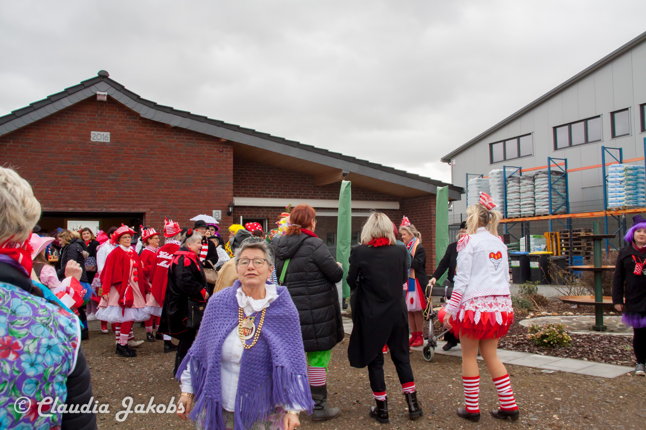 20200220122951 IMG 6397